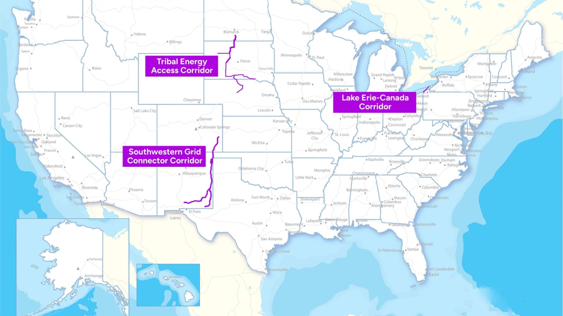 Dec. 2024 plan (DOE)