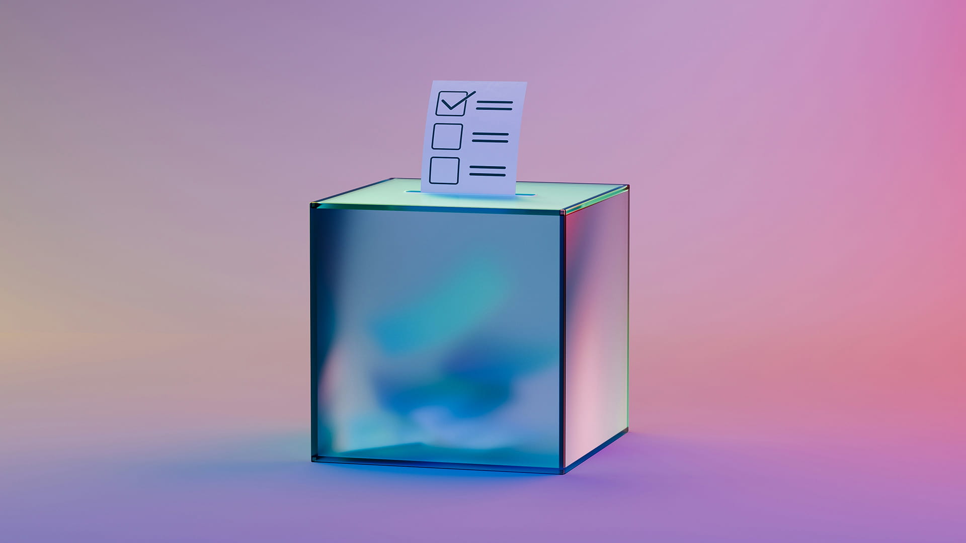 Dmitrii Vaccinium, Unsplash.