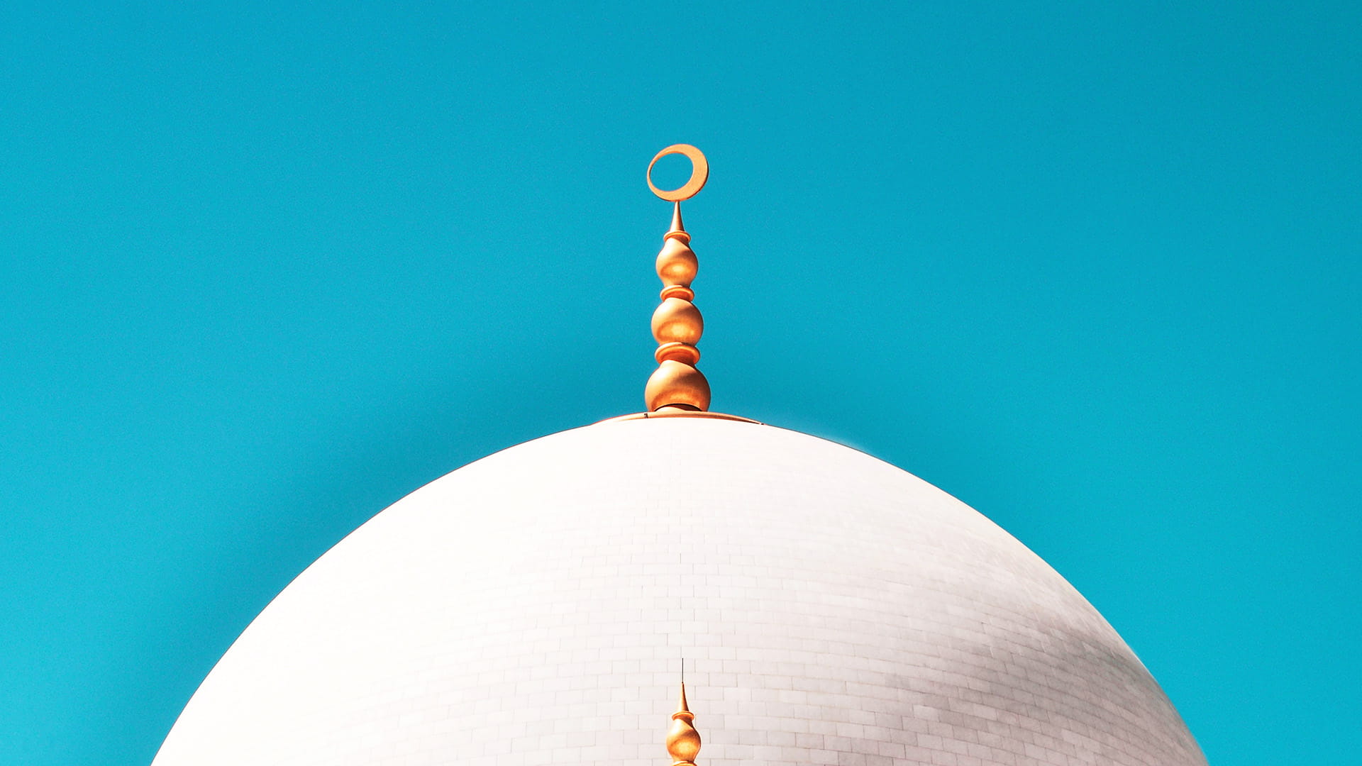 Terror-linked CAIR cheers Santa Fe archbishop’s support for ABQ mosque