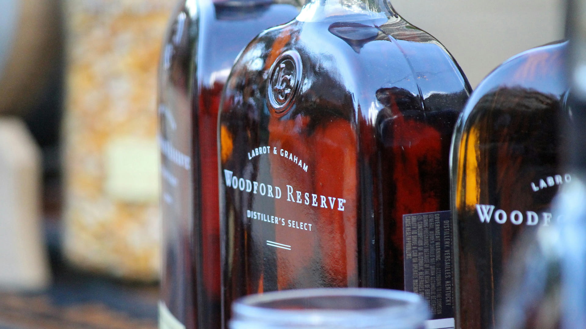 NM union treasurer’s bourbon run ends in federal guilty plea