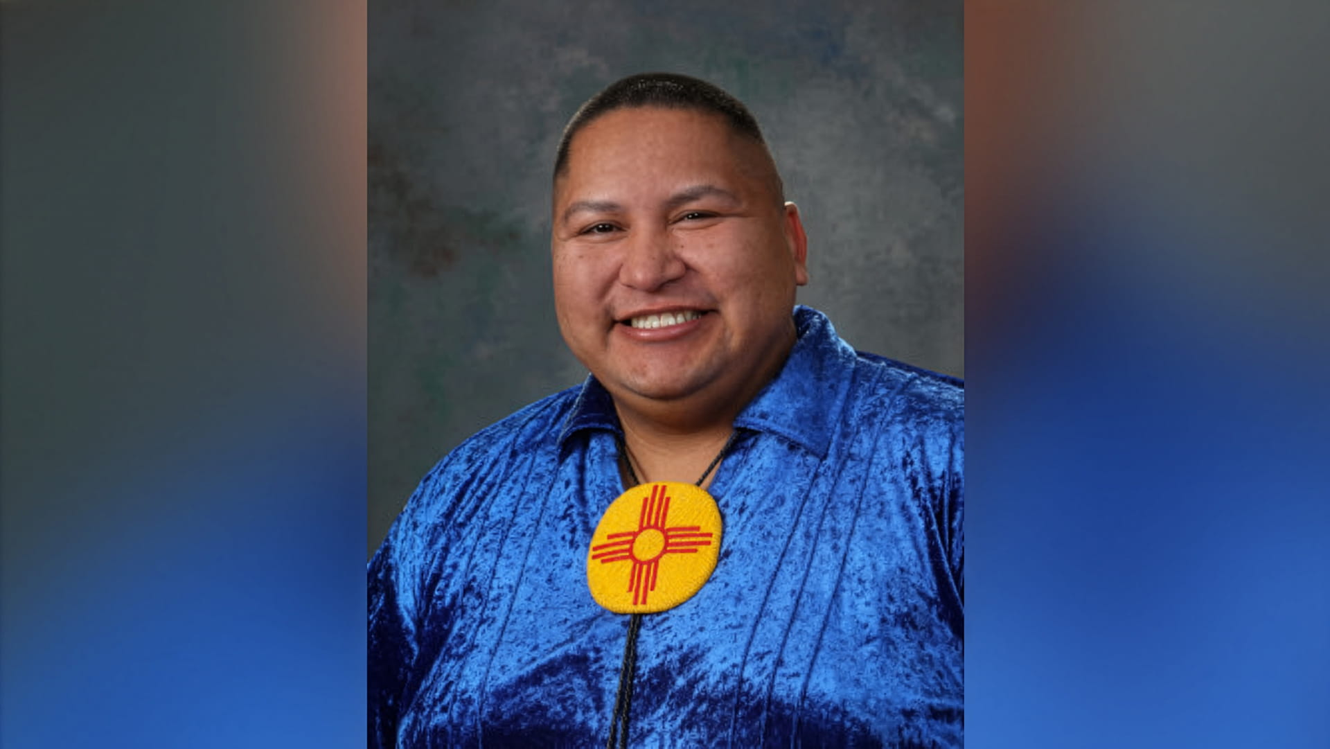 Witnesses say Dem rep was ‘running around naked’ at hotel