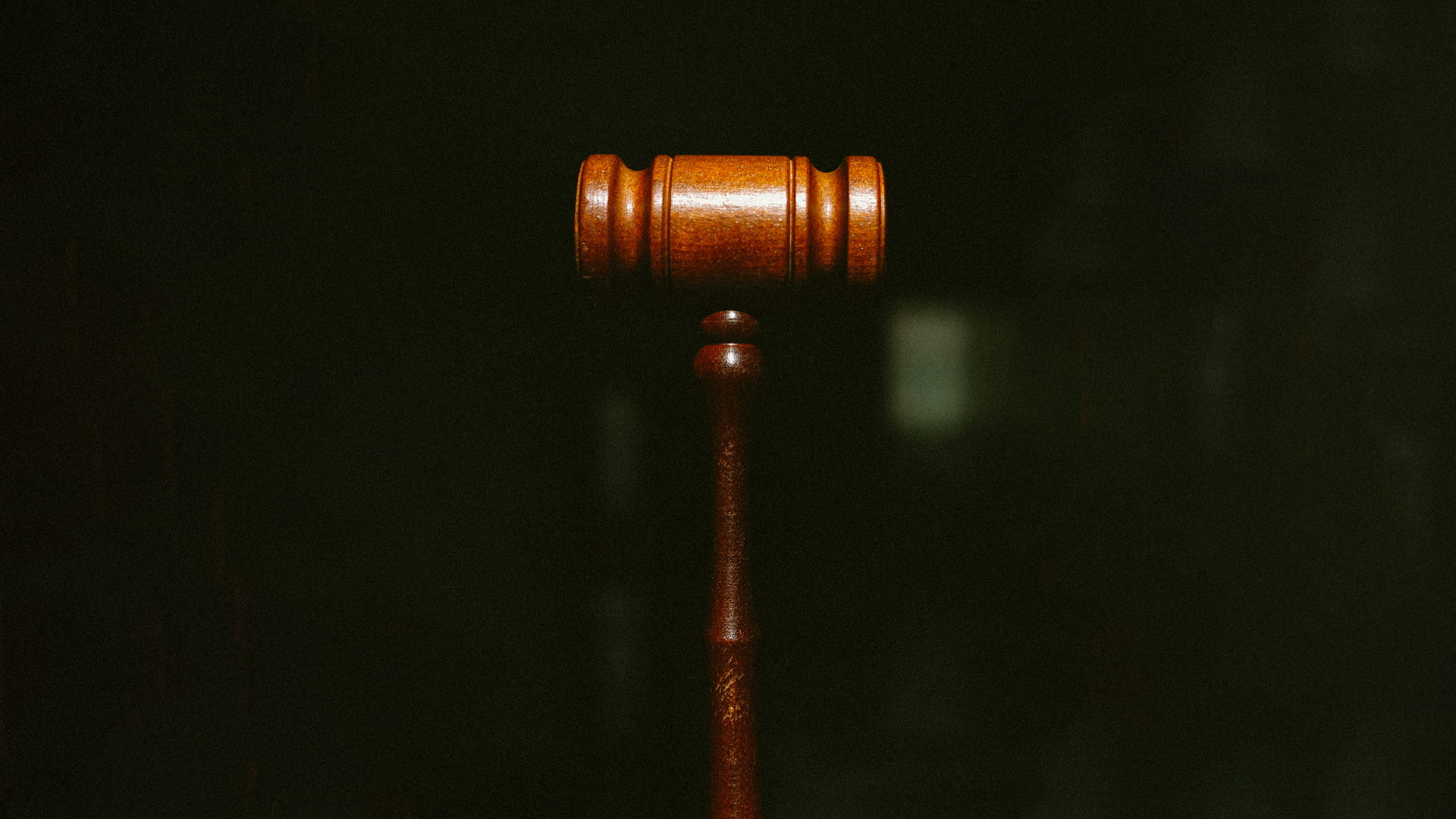 Will judge follow the law? Dem ballot case puts political ties in spotlight